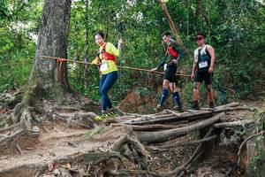 BIB: 
                            <button type="button" onclick="openModal(27723999)" class="btn btn-primary btn-sm float-right btn-popup" data-toggle="modal" data-target=".modal-high-quality">
                        <i class="fas fa-shopping-cart"></i> Add to Cart
                    </button>
                                            <button type="button" onclick="isThisMe(27723999, true)" class="btn btn-success btn-sm float-right btn-popup btn-isme hidden" data-toggle="tooltip" data-placement="bottom" title="นี่คือรูปของคุณใช่ไหม คลิกที่นี่เพื่อเอาเข้าอัลบั้ม">
                        <i class="fas fa-plus"></i> Add to album
                    </button>
                    <button type="button" onclick="isThisMe(27723999, false)" class="btn btn-warning btn-sm float-right btn-popup btn-isnotme hidden">
                        <i class="fas fa-ban"></i> Remove from album
                    </button>